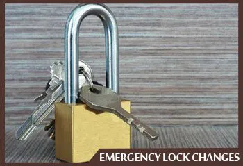 Cincinnati Star Locksmith, Cincinnati, OH 513-275-3708 Cincinnati Star Locksmith, Cincinnati, OH 513-275-3708 - emr-n-20-cont-img-002