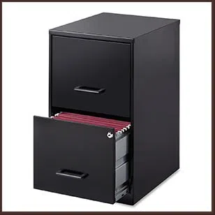  Cincinnati Star Locksmith Cincinnati, OH 513-275-3708