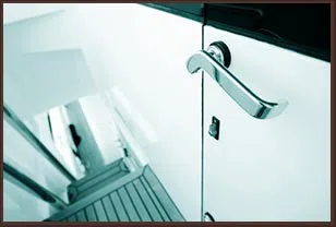  Cincinnati Star Locksmith Cincinnati, OH 513-275-3708