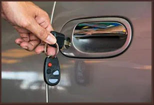  Cincinnati Star Locksmith Cincinnati, OH 513-275-3708