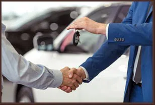  Cincinnati Star Locksmith Cincinnati, OH 513-275-3708