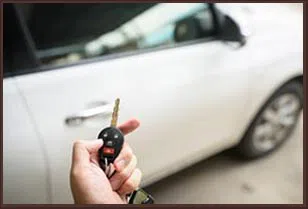  Cincinnati Star Locksmith Cincinnati, OH 513-275-3708