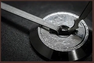  Cincinnati Star Locksmith Cincinnati, OH 513-275-3708