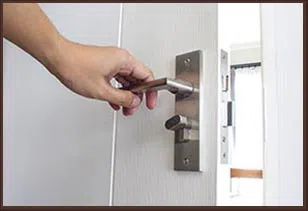  Cincinnati Star Locksmith Cincinnati, OH 513-275-3708