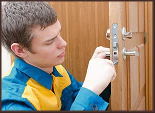  Cincinnati Star Locksmith Cincinnati, OH 513-275-3708