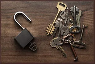  Cincinnati Star Locksmith Cincinnati, OH 513-275-3708