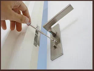  Cincinnati Star Locksmith Cincinnati, OH 513-275-3708