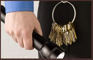  Cincinnati Star Locksmith Cincinnati, OH 513-275-3708