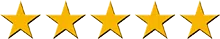 Cincinnati Star Locksmith, Cincinnati, OH 513-275-3708 - 5stars