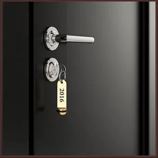  Cincinnati Star Locksmith Cincinnati, OH 513-275-3708