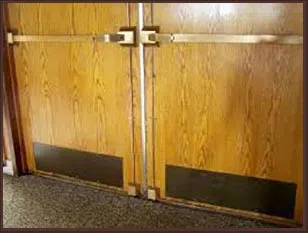  Cincinnati Star Locksmith Cincinnati, OH 513-275-3708