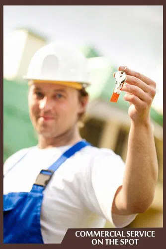 Cincinnati Star Locksmith, Cincinnati, OH 513-275-3708 - abt-n-20-sid-img