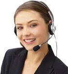 Cincinnati Star Locksmith, Cincinnati, OH 513-275-3708 - cus-n-20-pg-img