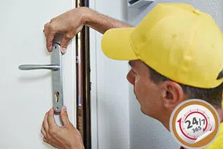 Cincinnati Star Locksmith, Cincinnati, OH 513-275-3708 Cincinnati Star Locksmith, Cincinnati, OH 513-275-3708 - emer-n-20-img