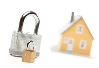 Cincinnati Star Locksmith, Cincinnati, OH 513-275-3708 Cincinnati Star Locksmith, Cincinnati, OH 513-275-3708