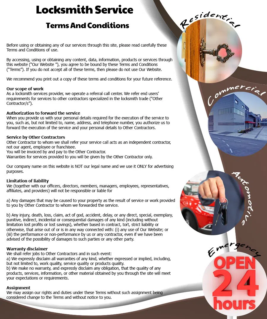 Cincinnati Star Locksmith, Cincinnati, OH 513-275-3708